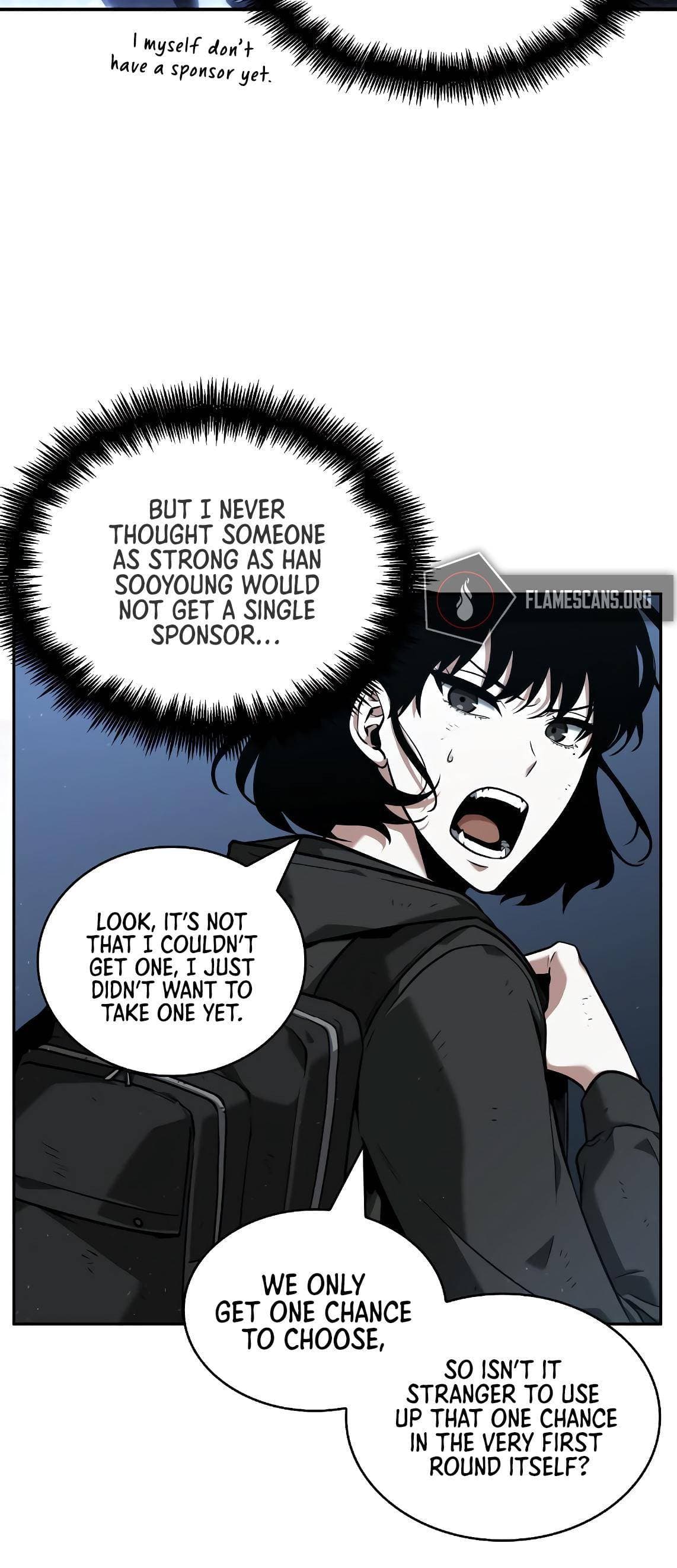 Page https://readmanhwaverse.com/images/omniscient-reader-s-viewpoint/chapter-73/014.jpg