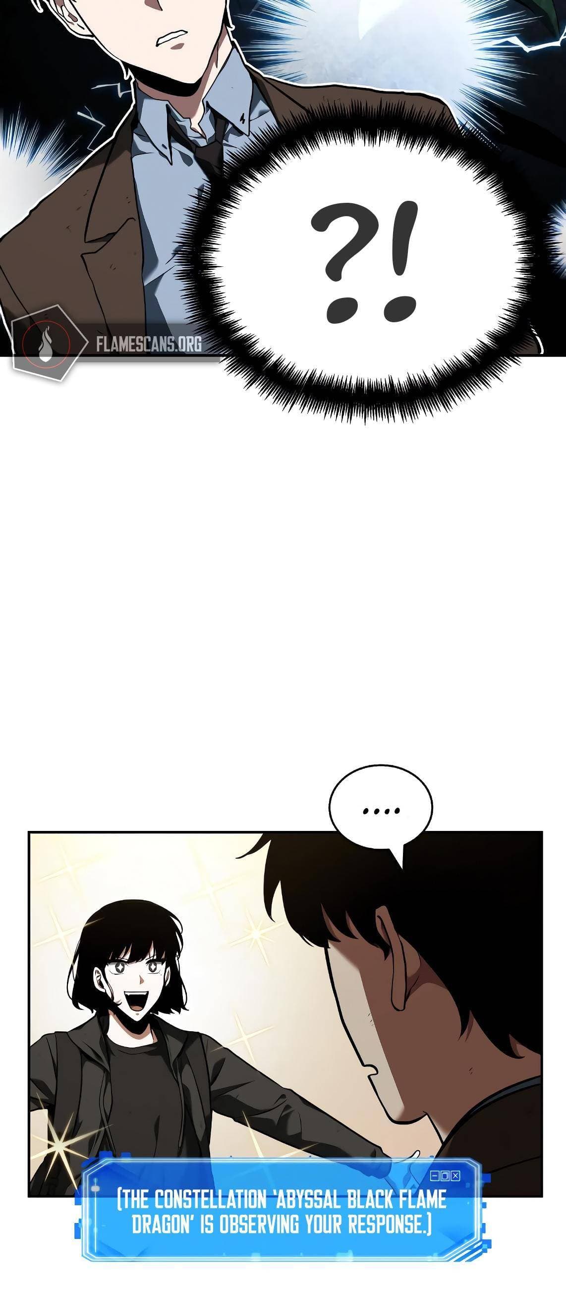 Page https://readmanhwaverse.com/images/omniscient-reader-s-viewpoint/chapter-73/018.jpg