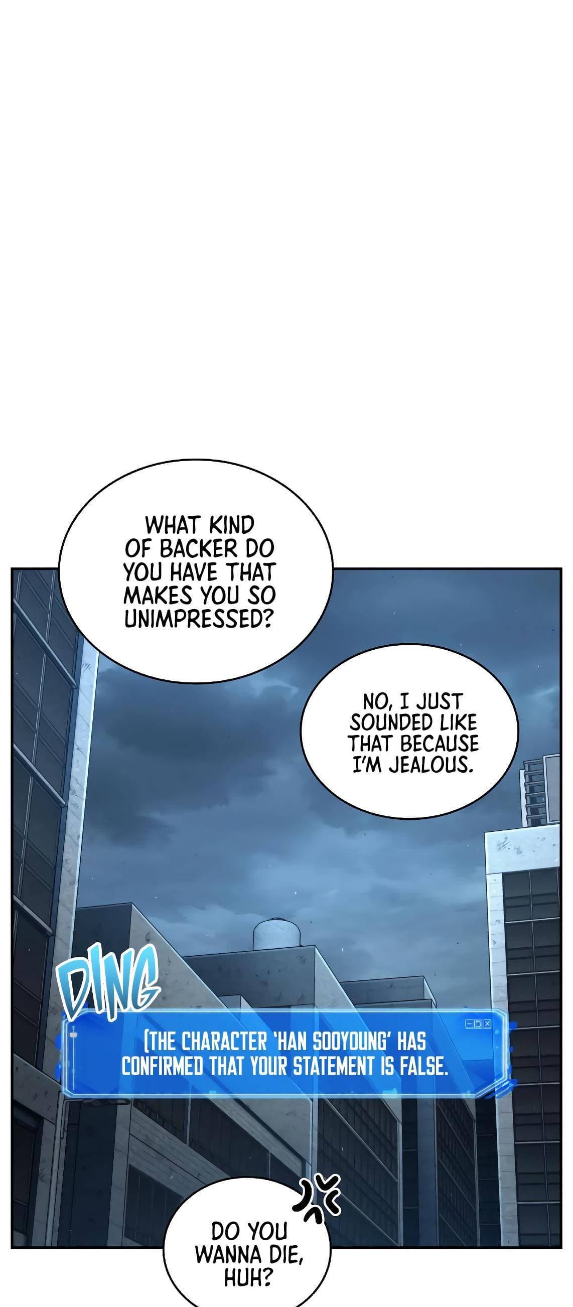 Page https://readmanhwaverse.com/images/omniscient-reader-s-viewpoint/chapter-73/020.jpg