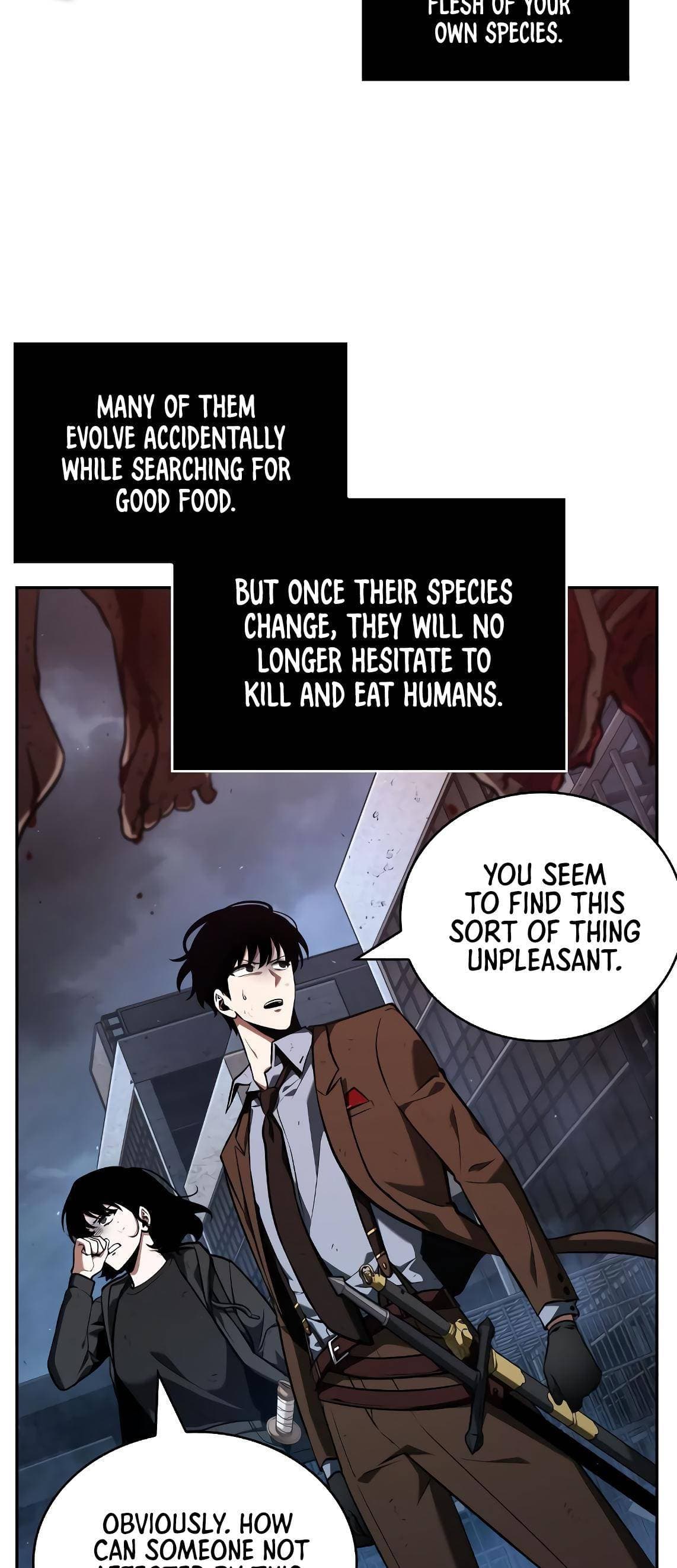Page https://readmanhwaverse.com/images/omniscient-reader-s-viewpoint/chapter-73/026.jpg