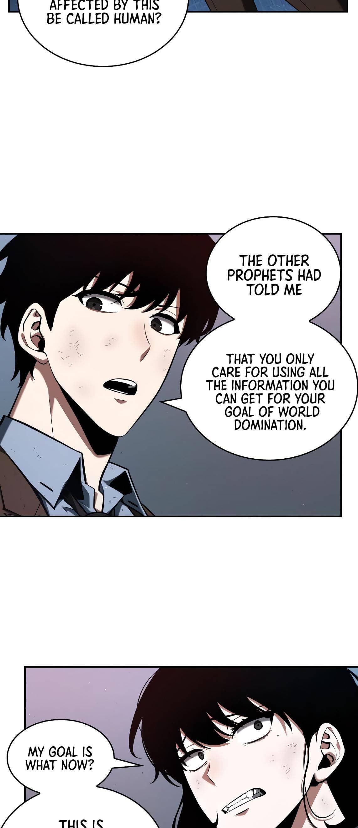Page https://readmanhwaverse.com/images/omniscient-reader-s-viewpoint/chapter-73/027.jpg