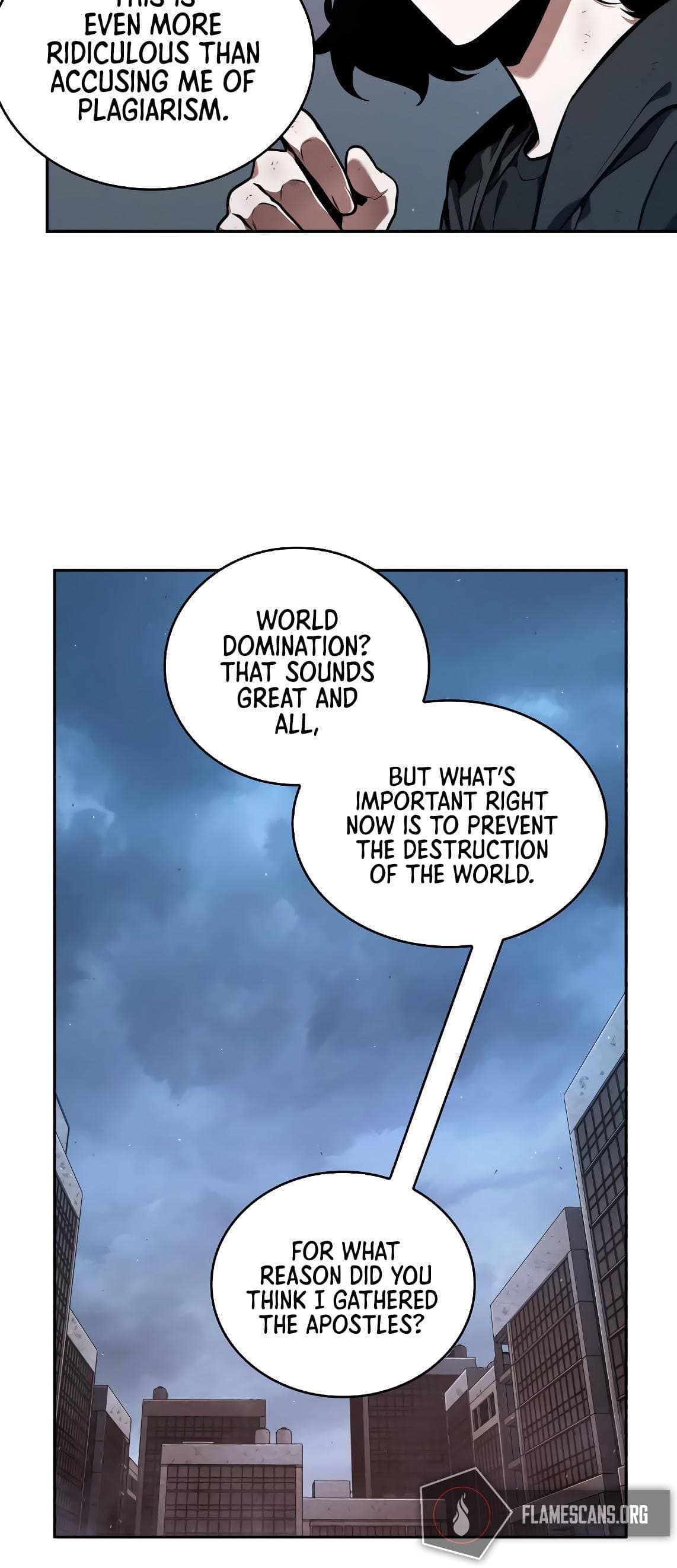 Page https://readmanhwaverse.com/images/omniscient-reader-s-viewpoint/chapter-73/028.jpg