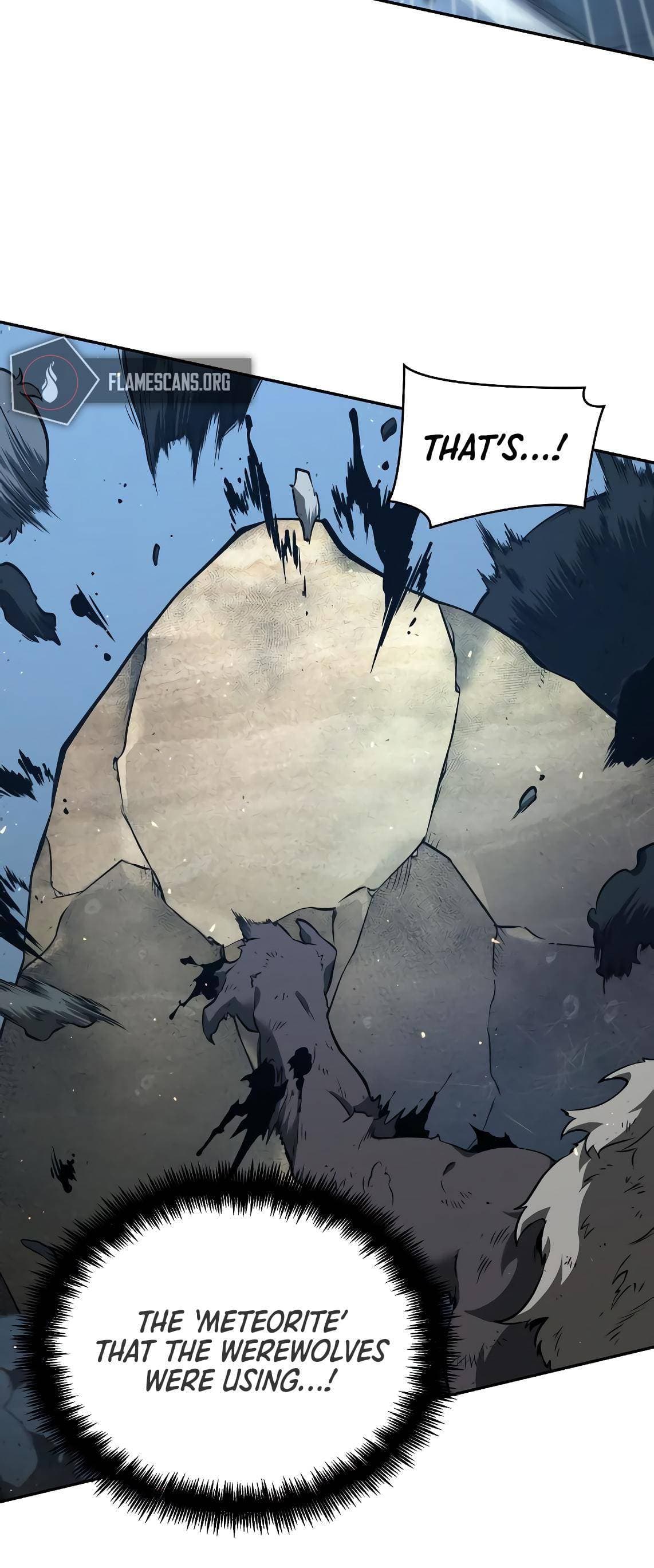 Page https://readmanhwaverse.com/images/omniscient-reader-s-viewpoint/chapter-73/042.jpg