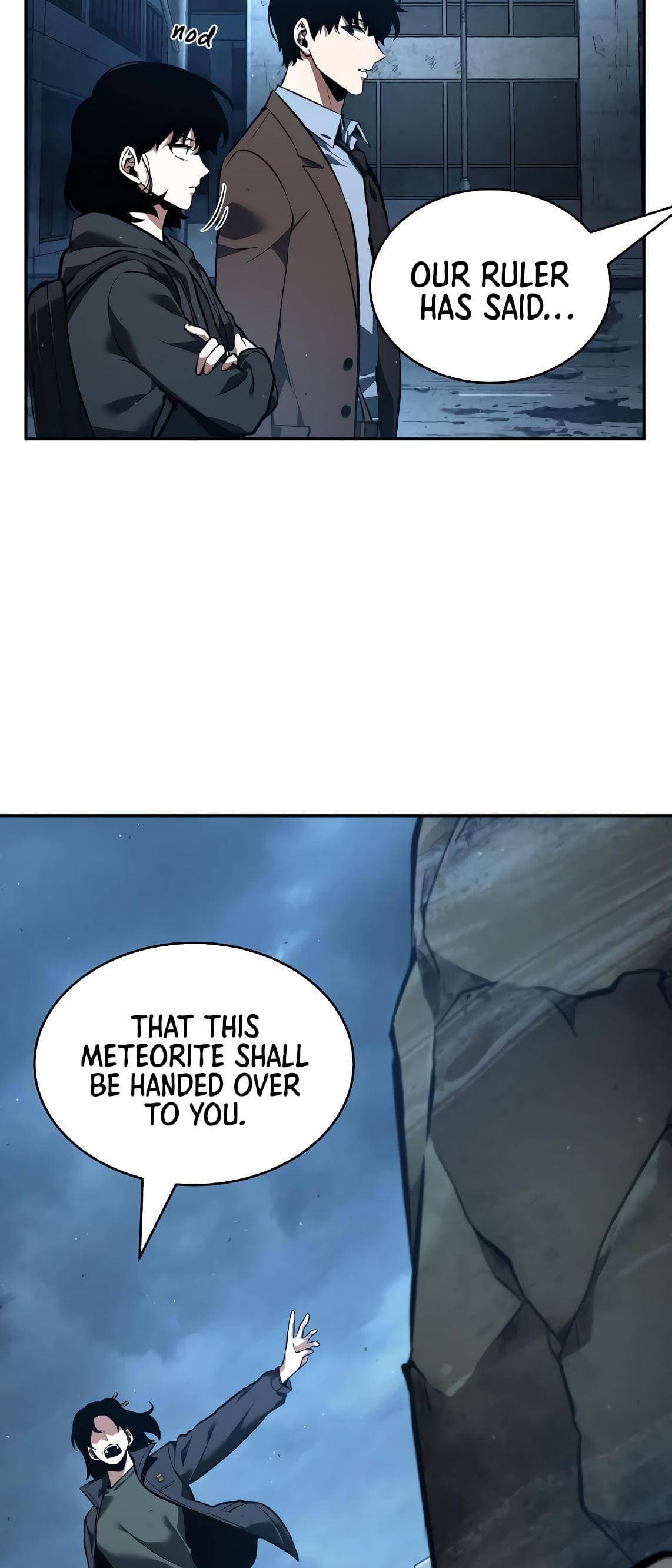 Page https://readmanhwaverse.com/images/omniscient-reader-s-viewpoint/chapter-73/051.jpg