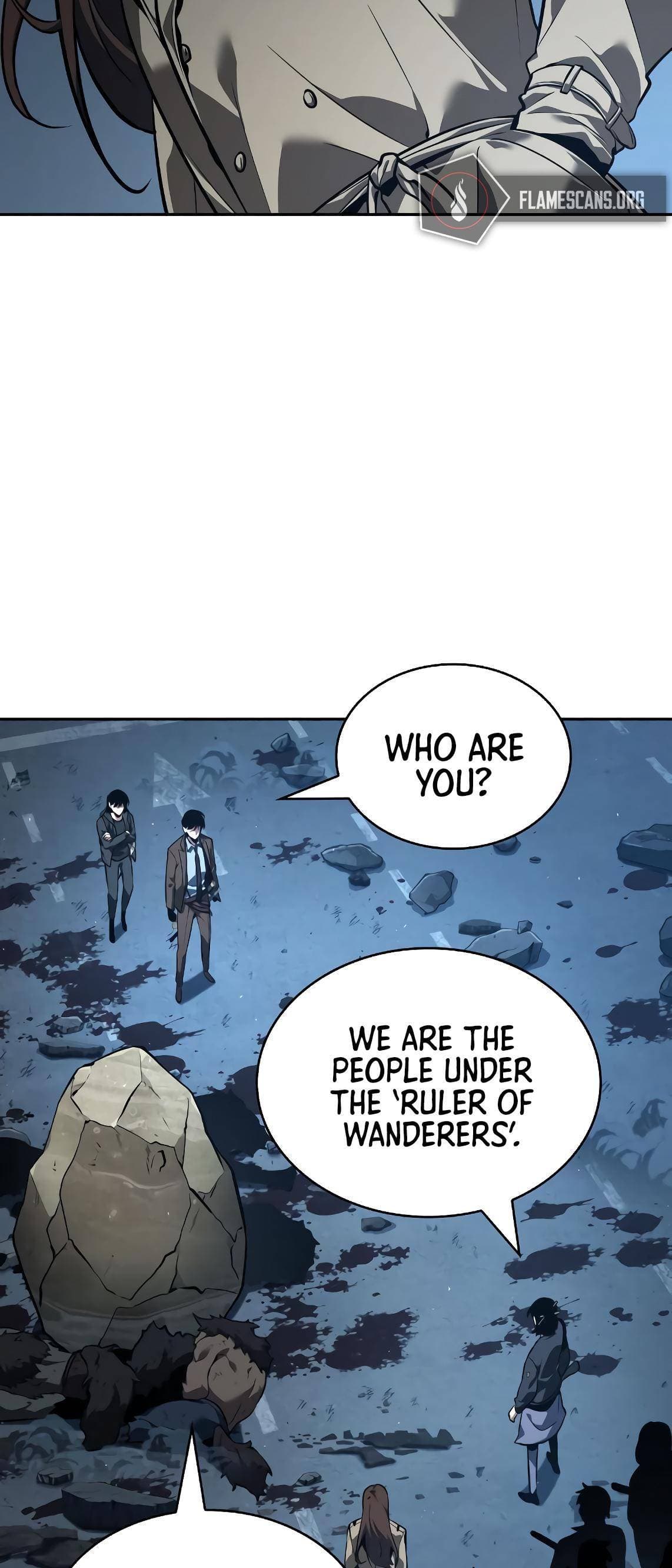 Page https://readmanhwaverse.com/images/omniscient-reader-s-viewpoint/chapter-73/053.jpg