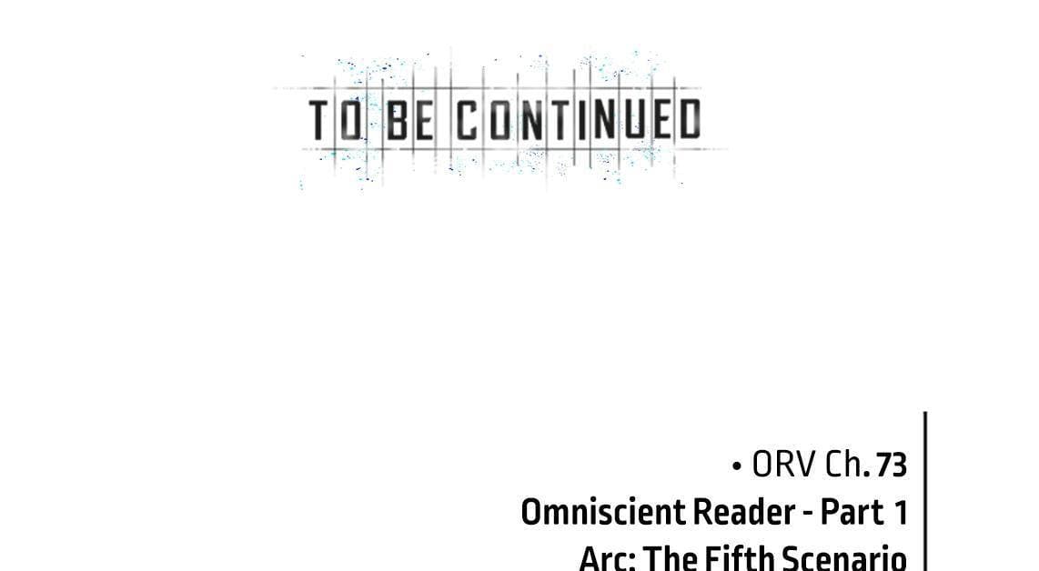Page https://readmanhwaverse.com/images/omniscient-reader-s-viewpoint/chapter-73/078.jpg