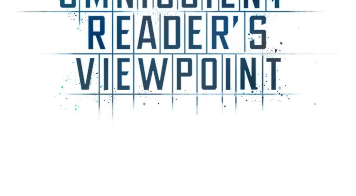 Page https://readmanhwaverse.com/images/omniscient-reader-s-viewpoint/chapter-73/080.jpg