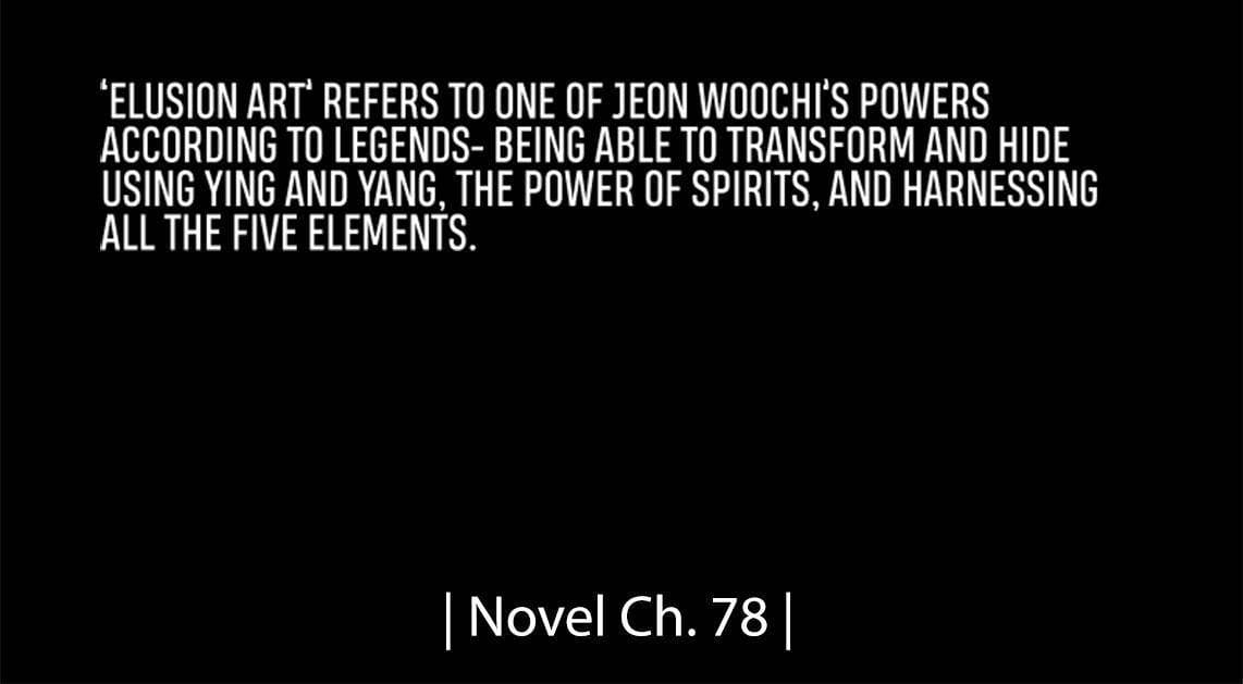 Page https://readmanhwaverse.com/images/omniscient-reader-s-viewpoint/chapter-73/084.jpg