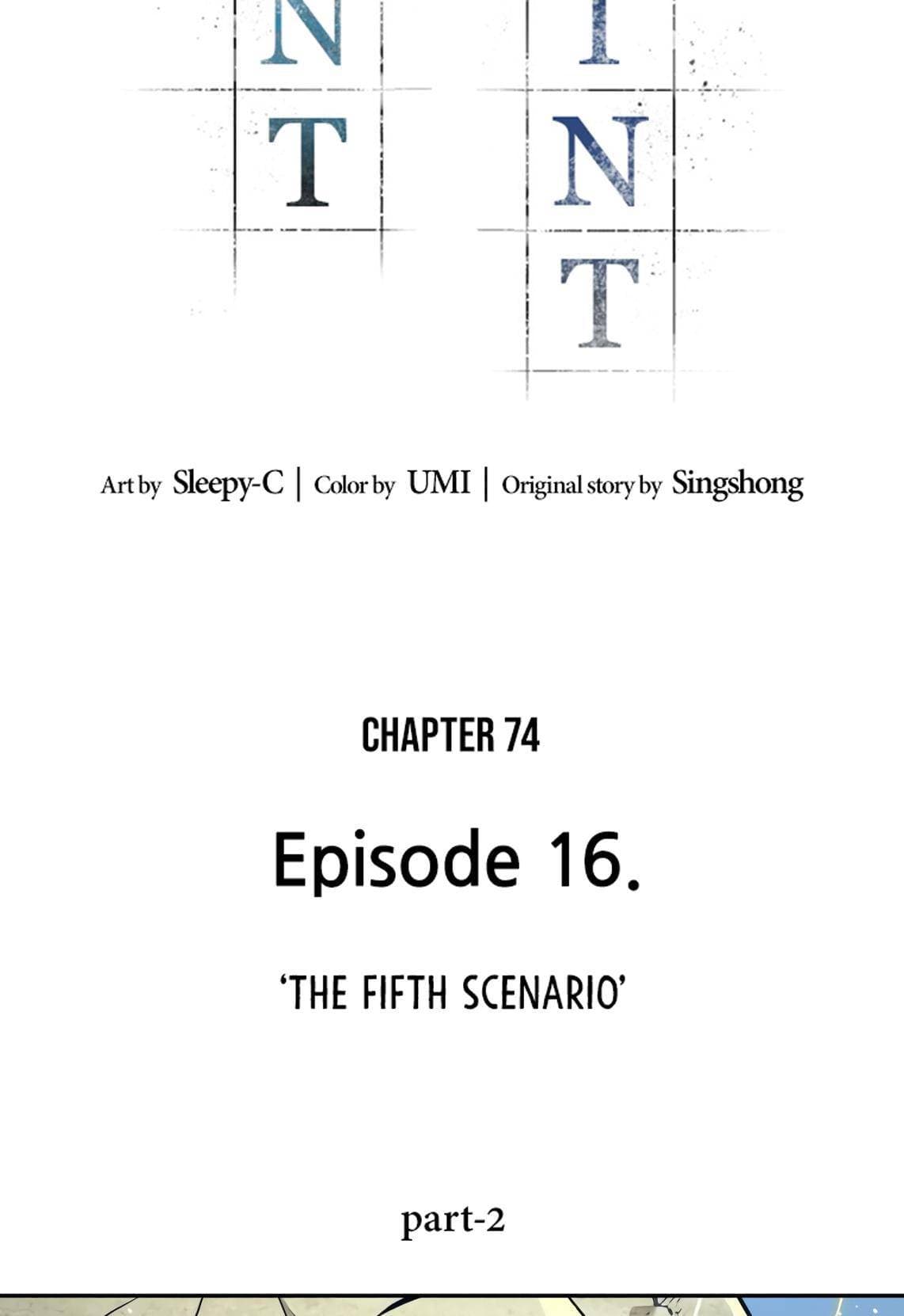 Page https://readmanhwaverse.com/images/omniscient-reader-s-viewpoint/chapter-74/024.jpg