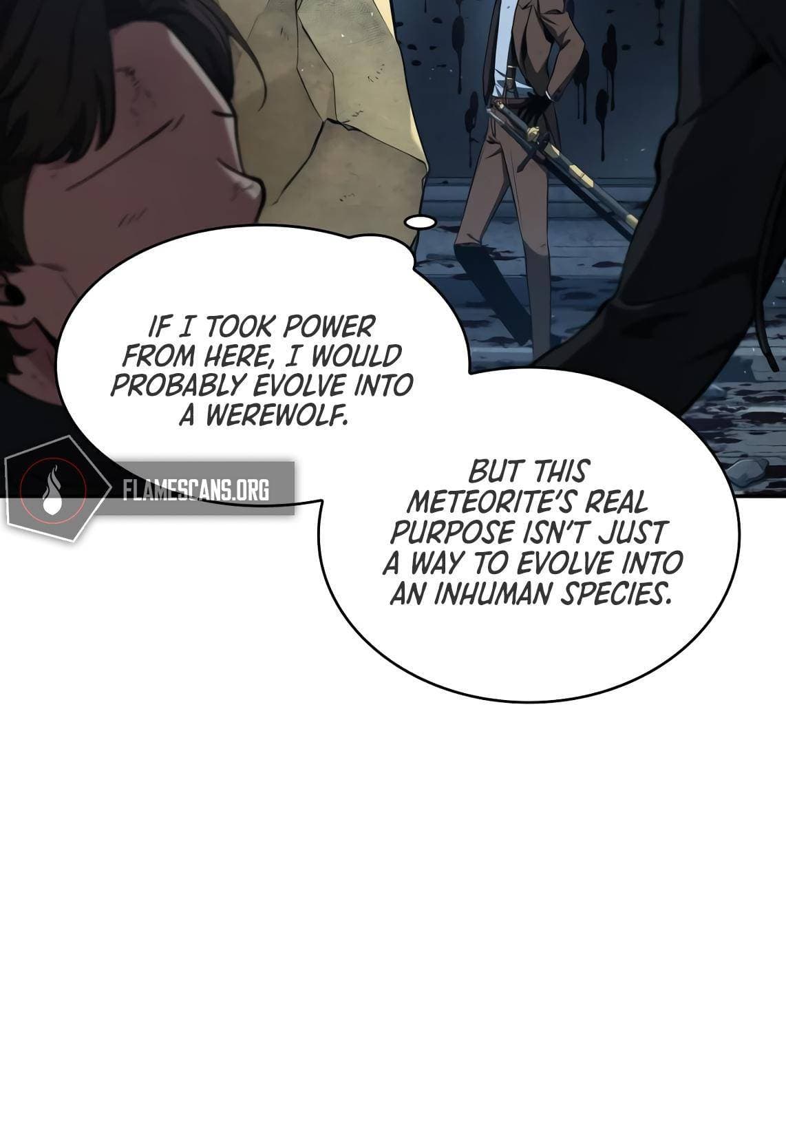Page https://readmanhwaverse.com/images/omniscient-reader-s-viewpoint/chapter-74/030.jpg