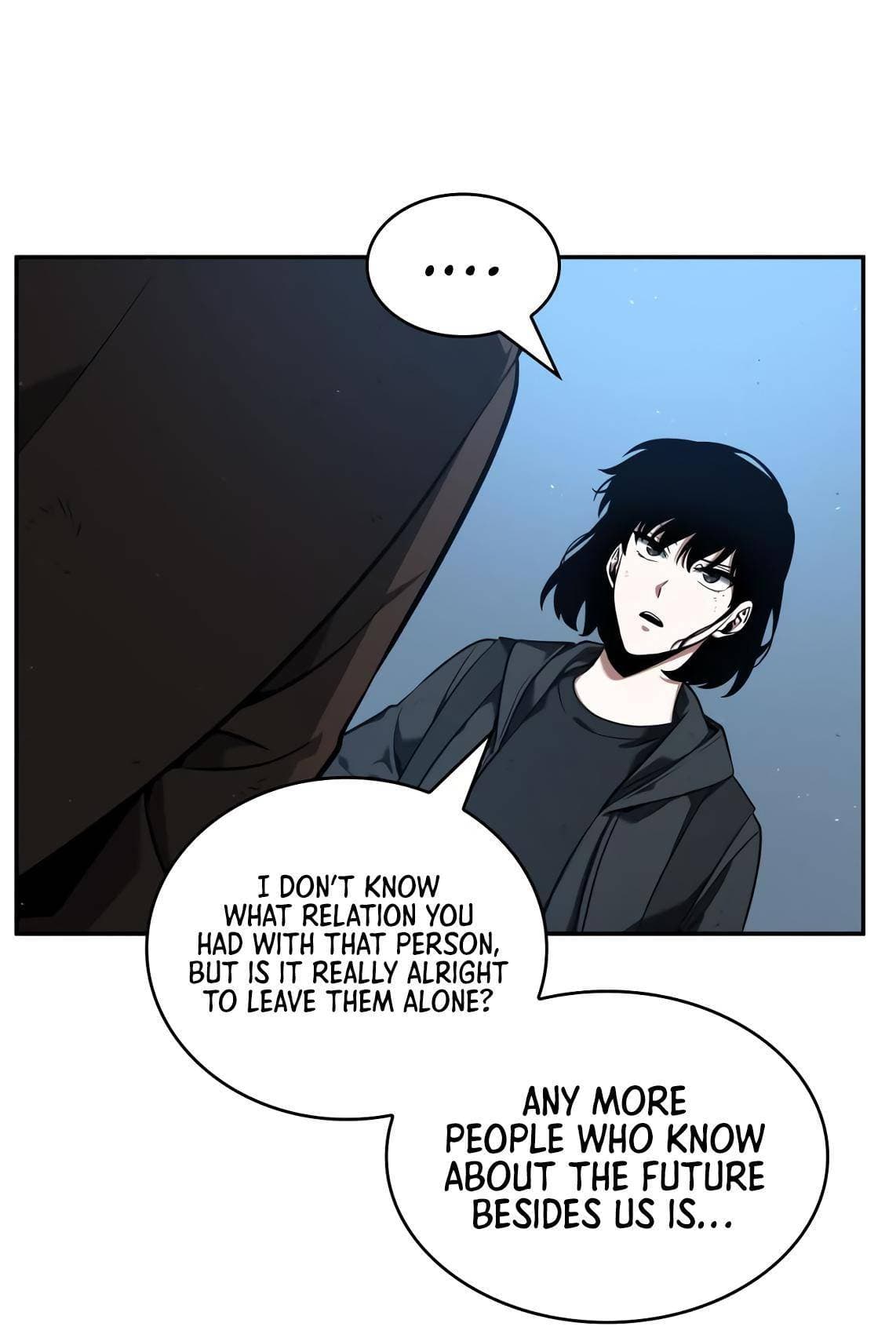 Page https://readmanhwaverse.com/images/omniscient-reader-s-viewpoint/chapter-74/044.jpg