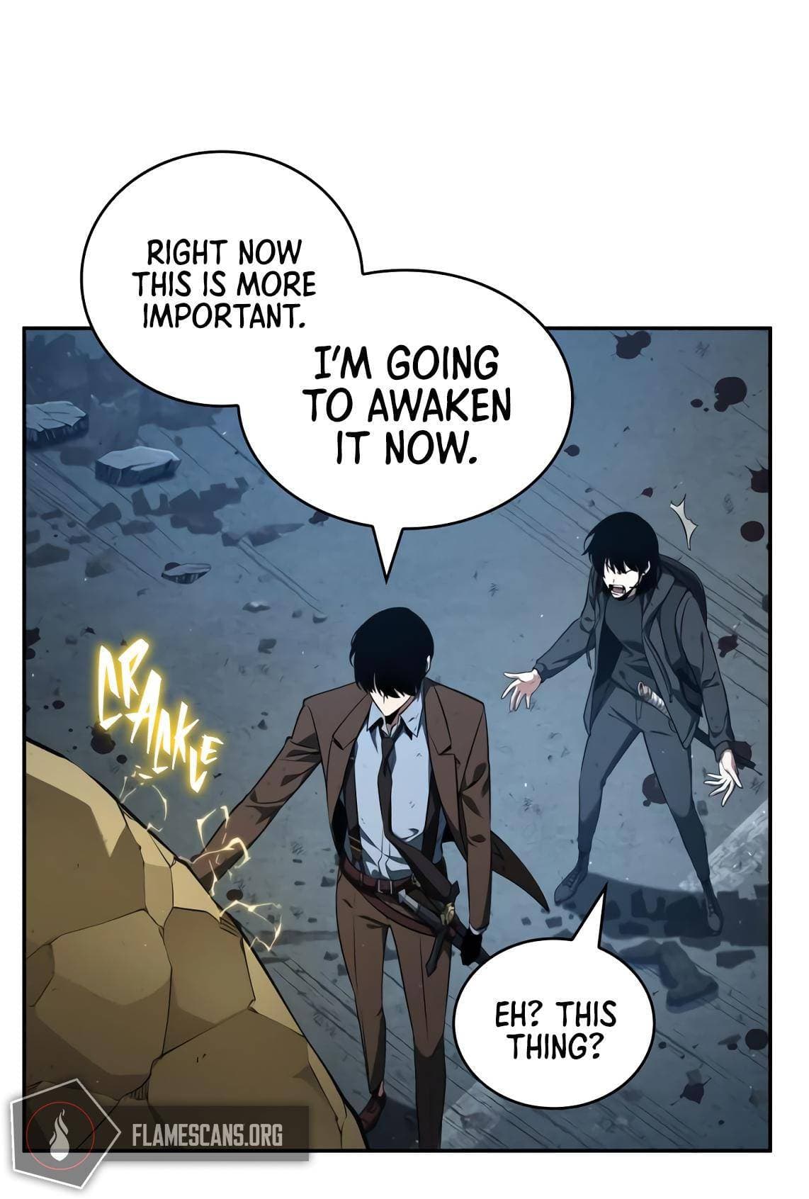 Page https://readmanhwaverse.com/images/omniscient-reader-s-viewpoint/chapter-74/045.jpg