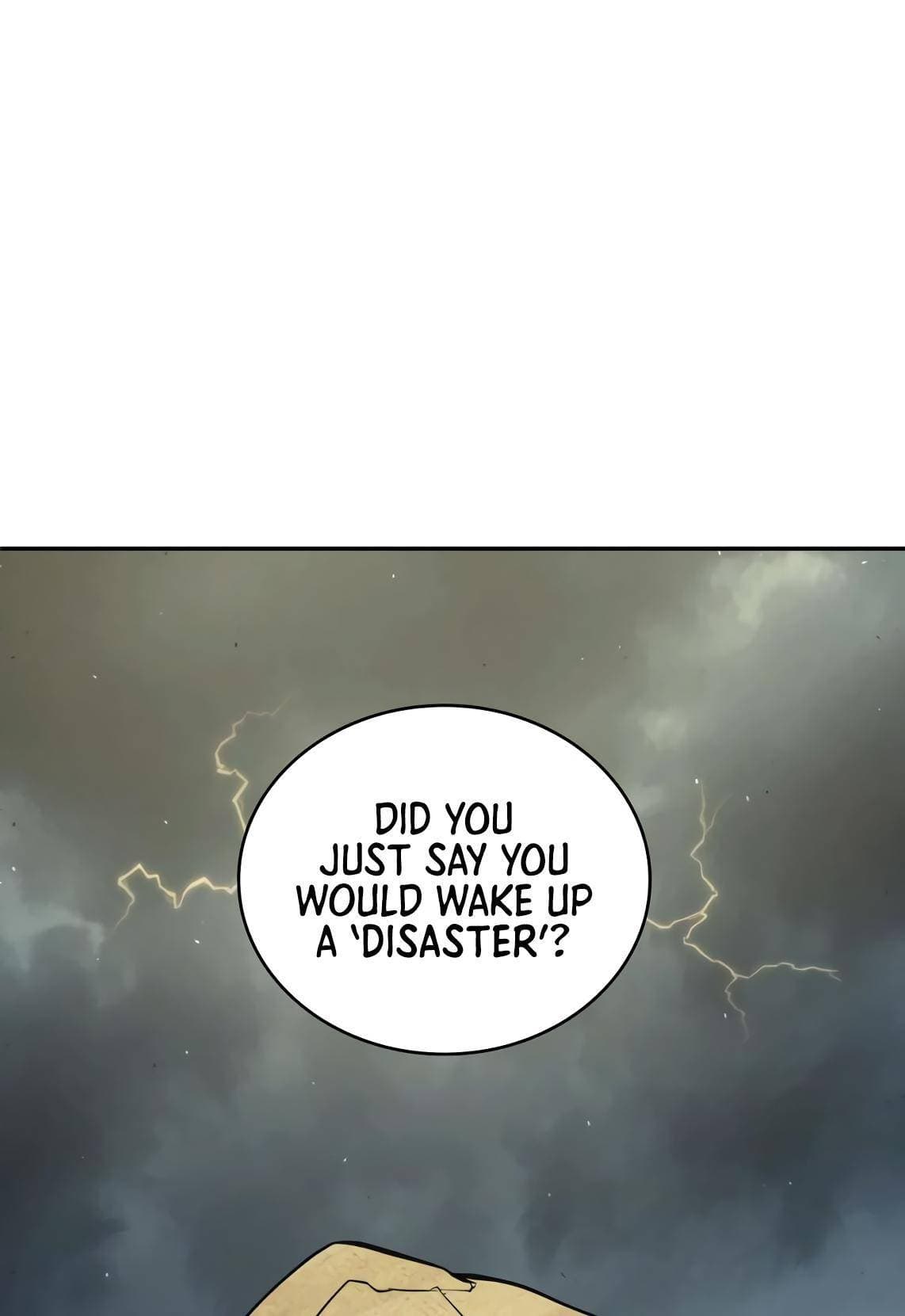 Page https://readmanhwaverse.com/images/omniscient-reader-s-viewpoint/chapter-74/046.jpg