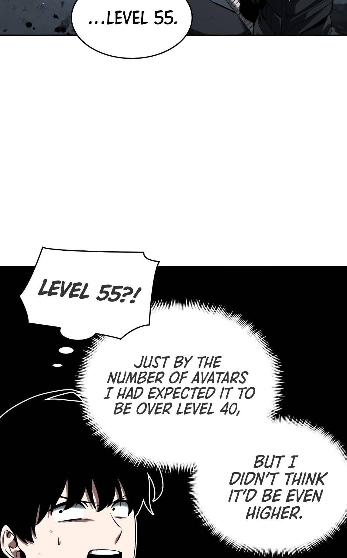 Page https://readmanhwaverse.com/images/omniscient-reader-s-viewpoint/chapter-74/053.jpg