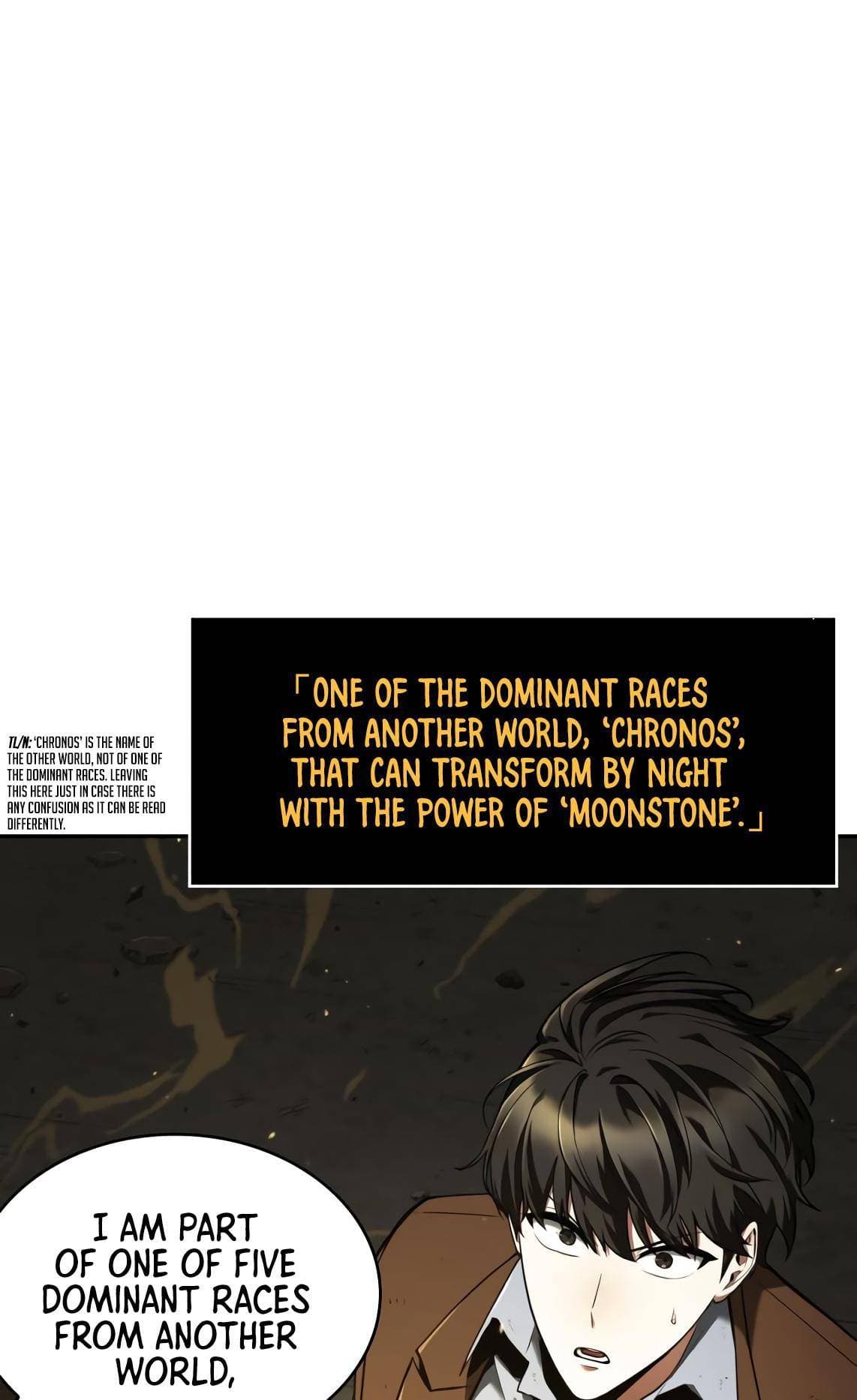 Page https://readmanhwaverse.com/images/omniscient-reader-s-viewpoint/chapter-74/081.jpg