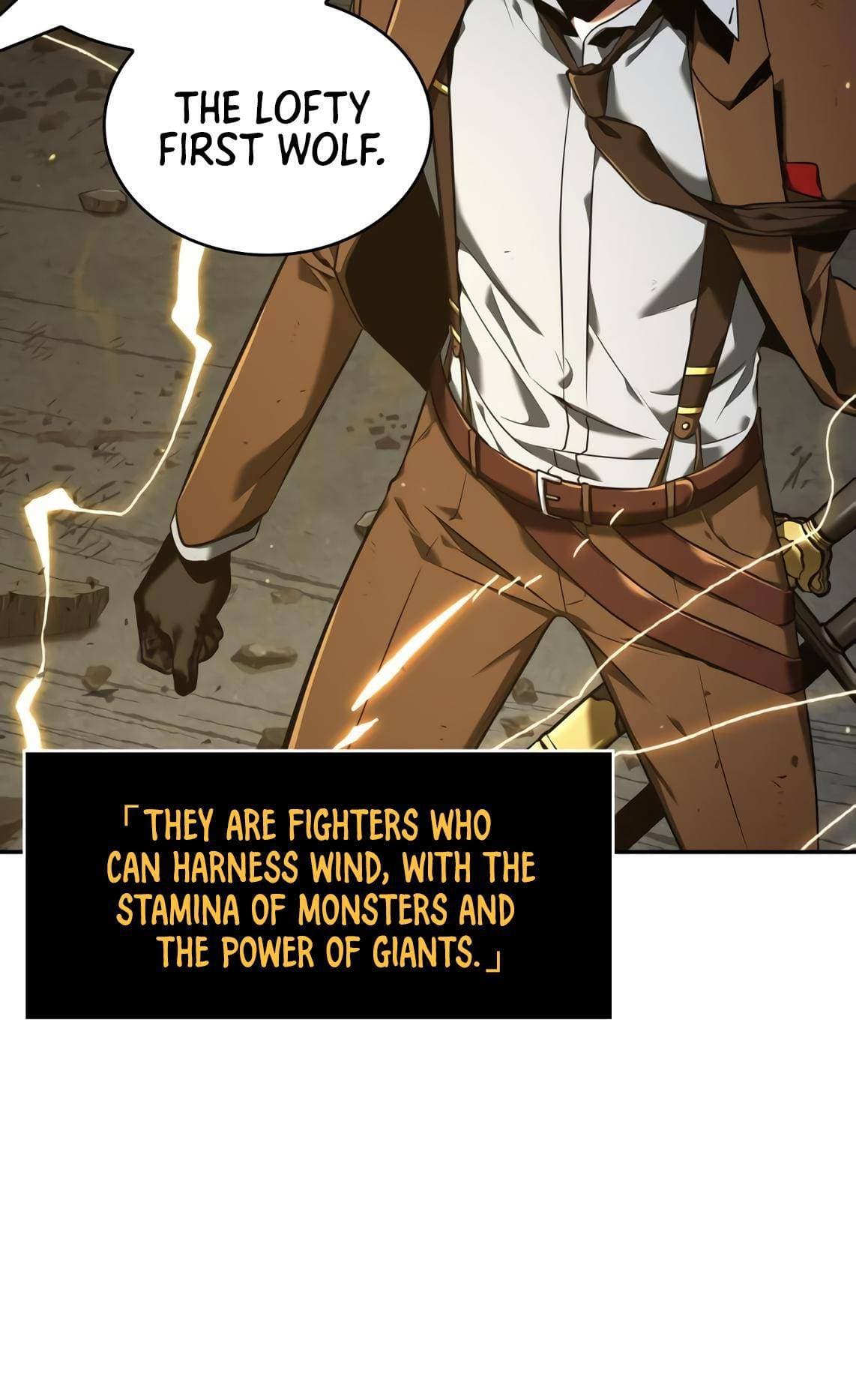 Page https://readmanhwaverse.com/images/omniscient-reader-s-viewpoint/chapter-74/082.jpg