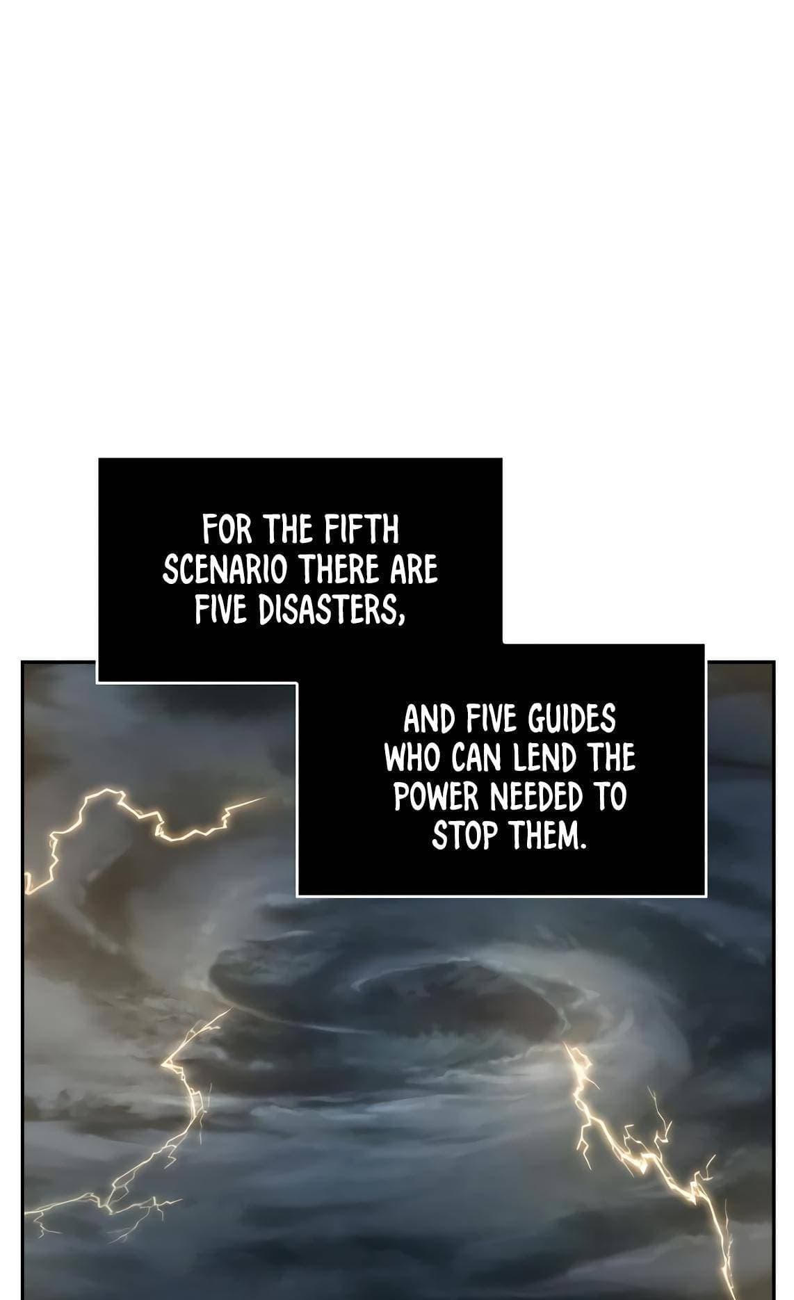 Page https://readmanhwaverse.com/images/omniscient-reader-s-viewpoint/chapter-74/086.jpg