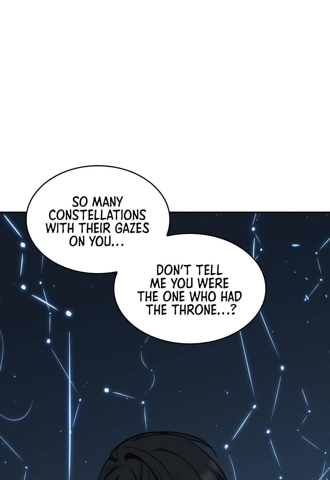 Page https://readmanhwaverse.com/images/omniscient-reader-s-viewpoint/chapter-74/108.jpg
