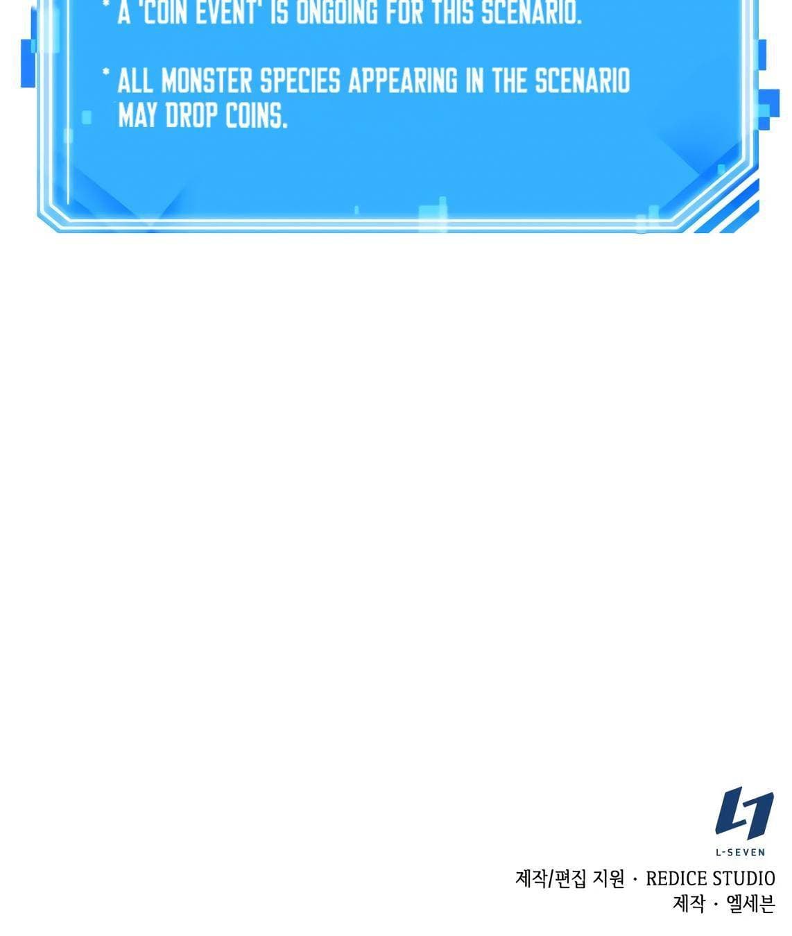 Page https://readmanhwaverse.com/images/omniscient-reader-s-viewpoint/chapter-74/115.jpg