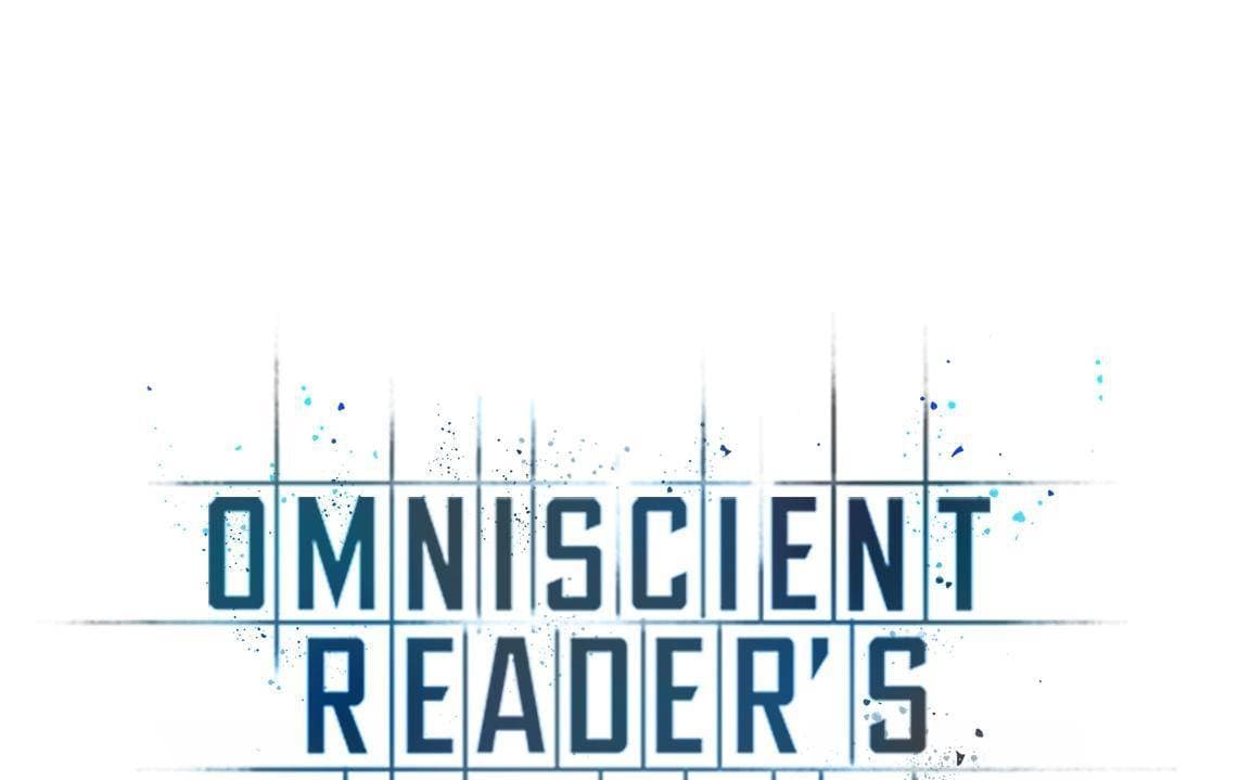 Page https://readmanhwaverse.com/images/omniscient-reader-s-viewpoint/chapter-74/117.jpg