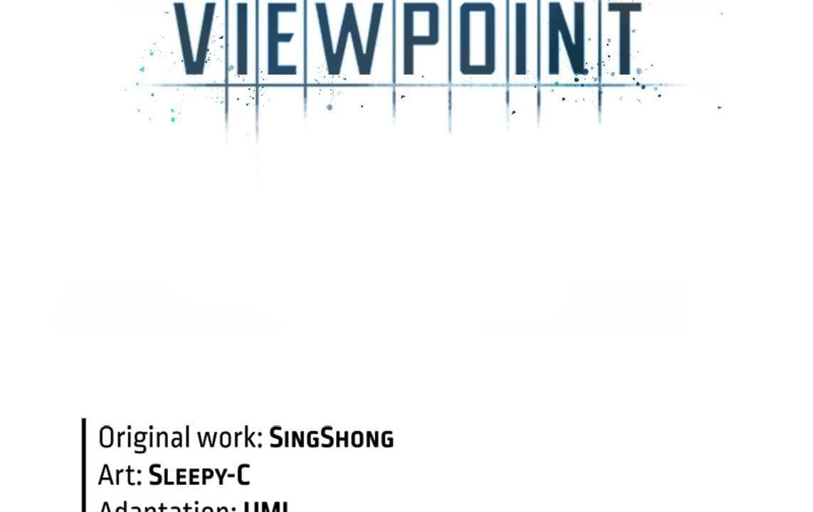 Page https://readmanhwaverse.com/images/omniscient-reader-s-viewpoint/chapter-74/118.jpg