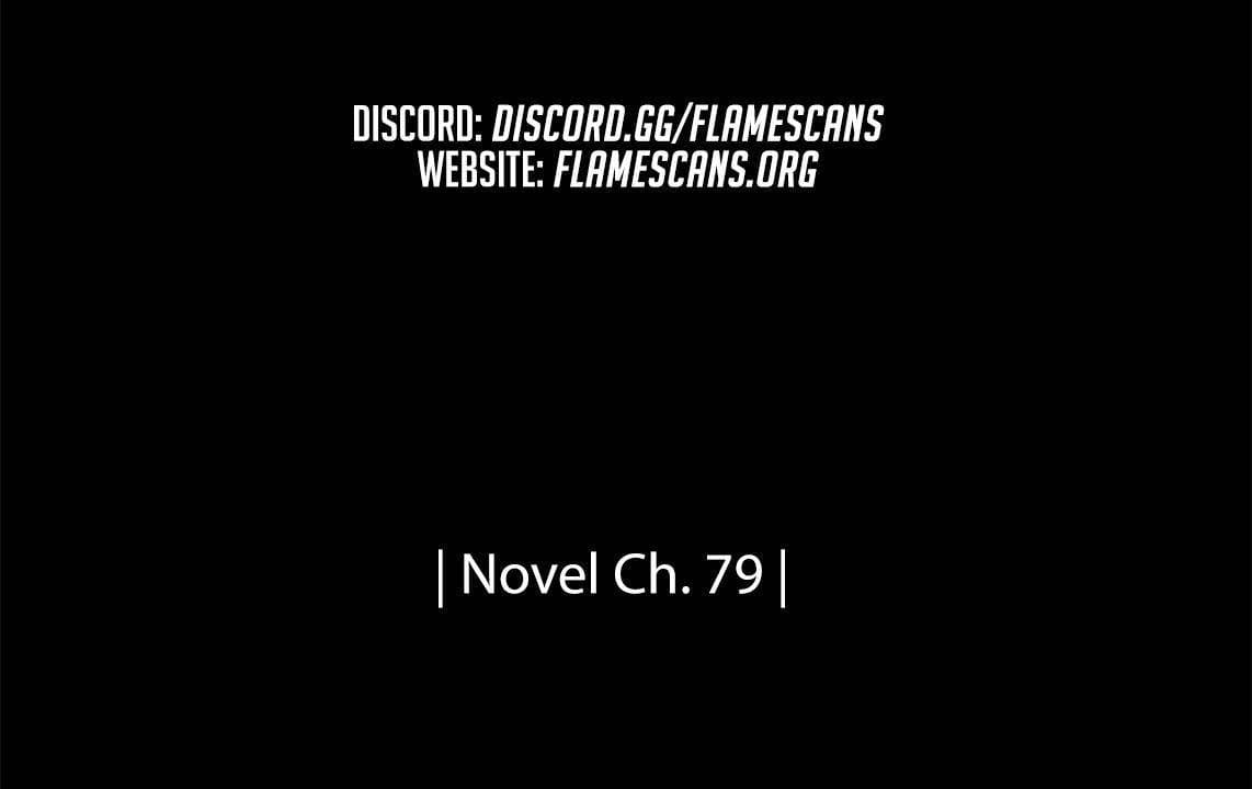 Page https://readmanhwaverse.com/images/omniscient-reader-s-viewpoint/chapter-74/120.jpg