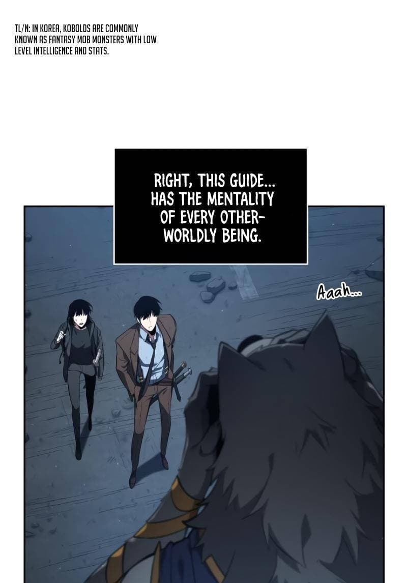 Page https://readmanhwaverse.com/images/omniscient-reader-s-viewpoint/chapter-75/009.jpg