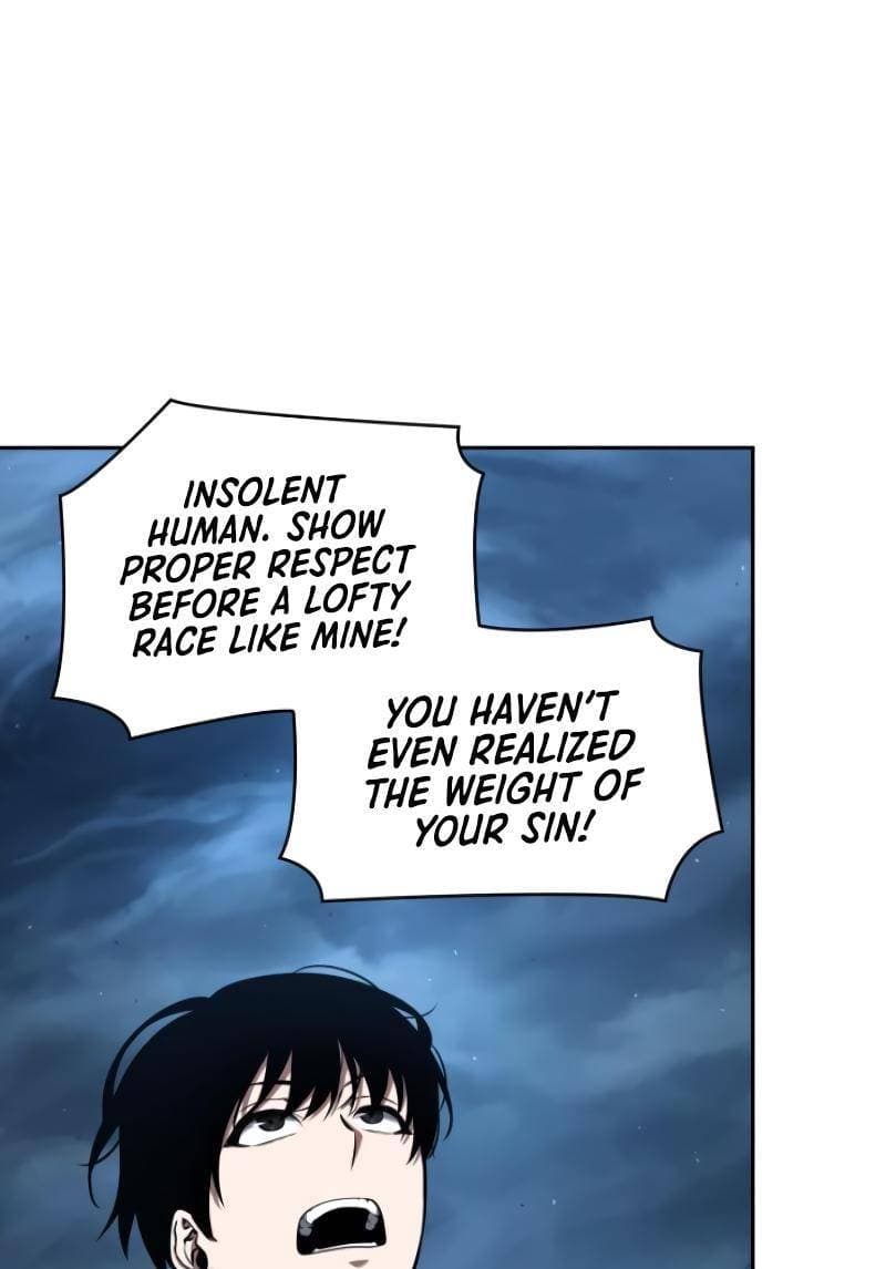 Page https://readmanhwaverse.com/images/omniscient-reader-s-viewpoint/chapter-75/013.jpg