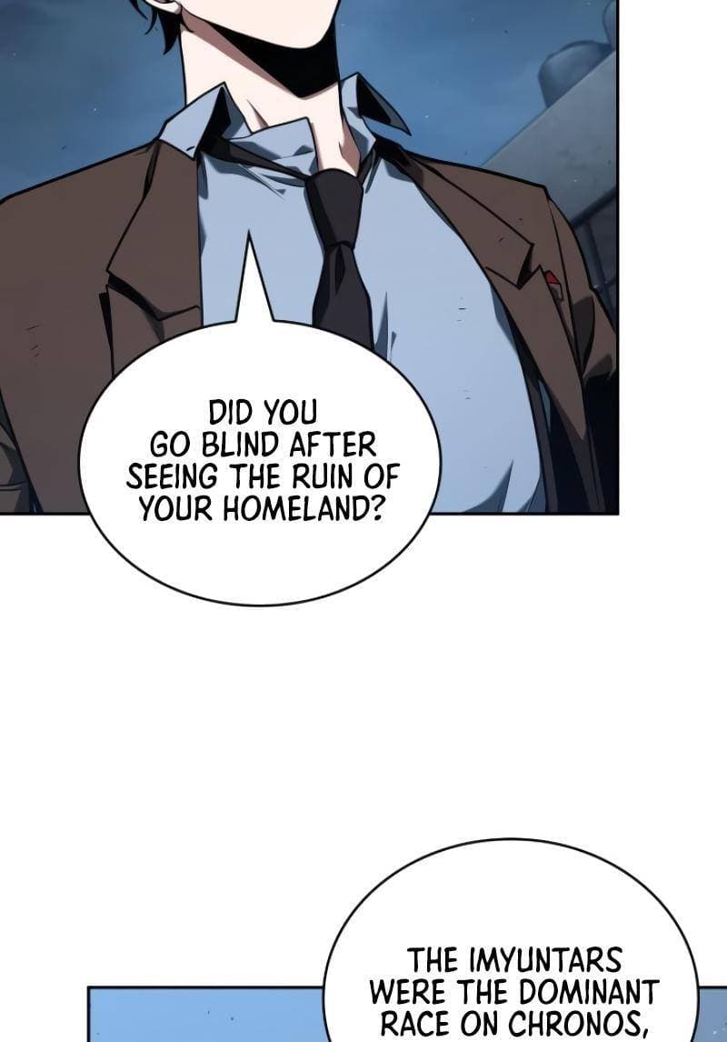 Page https://readmanhwaverse.com/images/omniscient-reader-s-viewpoint/chapter-75/014.jpg