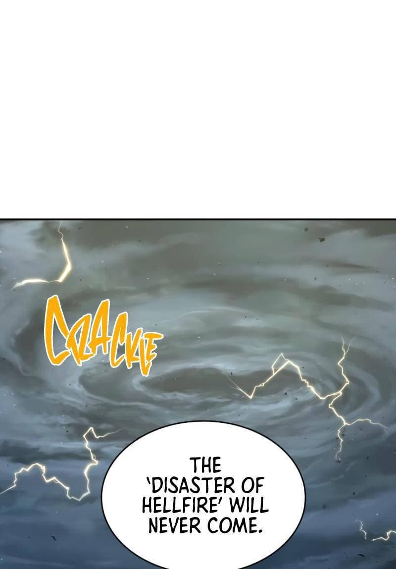 Page https://readmanhwaverse.com/images/omniscient-reader-s-viewpoint/chapter-75/026.jpg