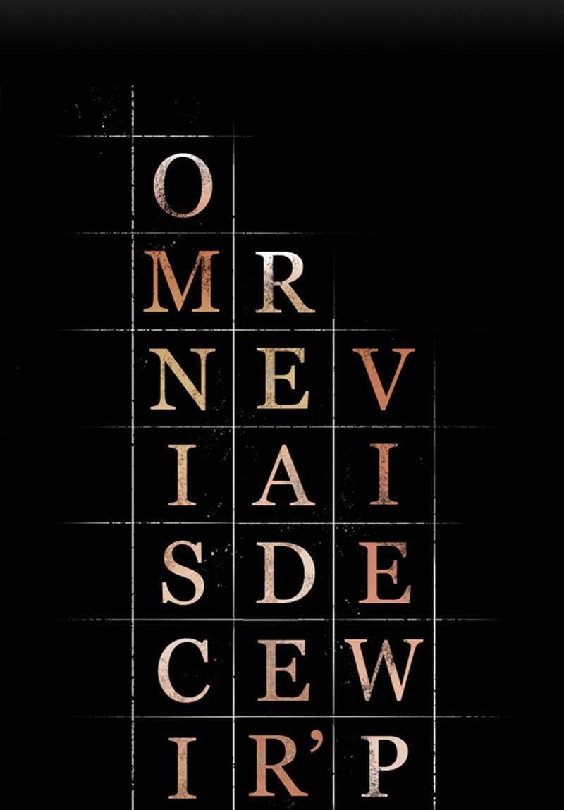 Page https://readmanhwaverse.com/images/omniscient-reader-s-viewpoint/chapter-75/028.jpg