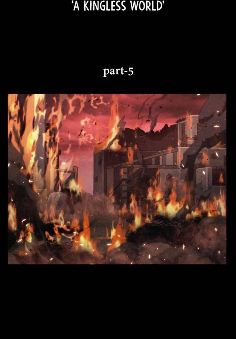 Page https://readmanhwaverse.com/images/omniscient-reader-s-viewpoint/chapter-75/030.jpg