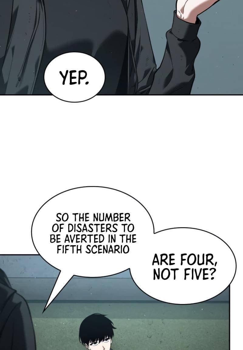 Page https://readmanhwaverse.com/images/omniscient-reader-s-viewpoint/chapter-75/038.jpg