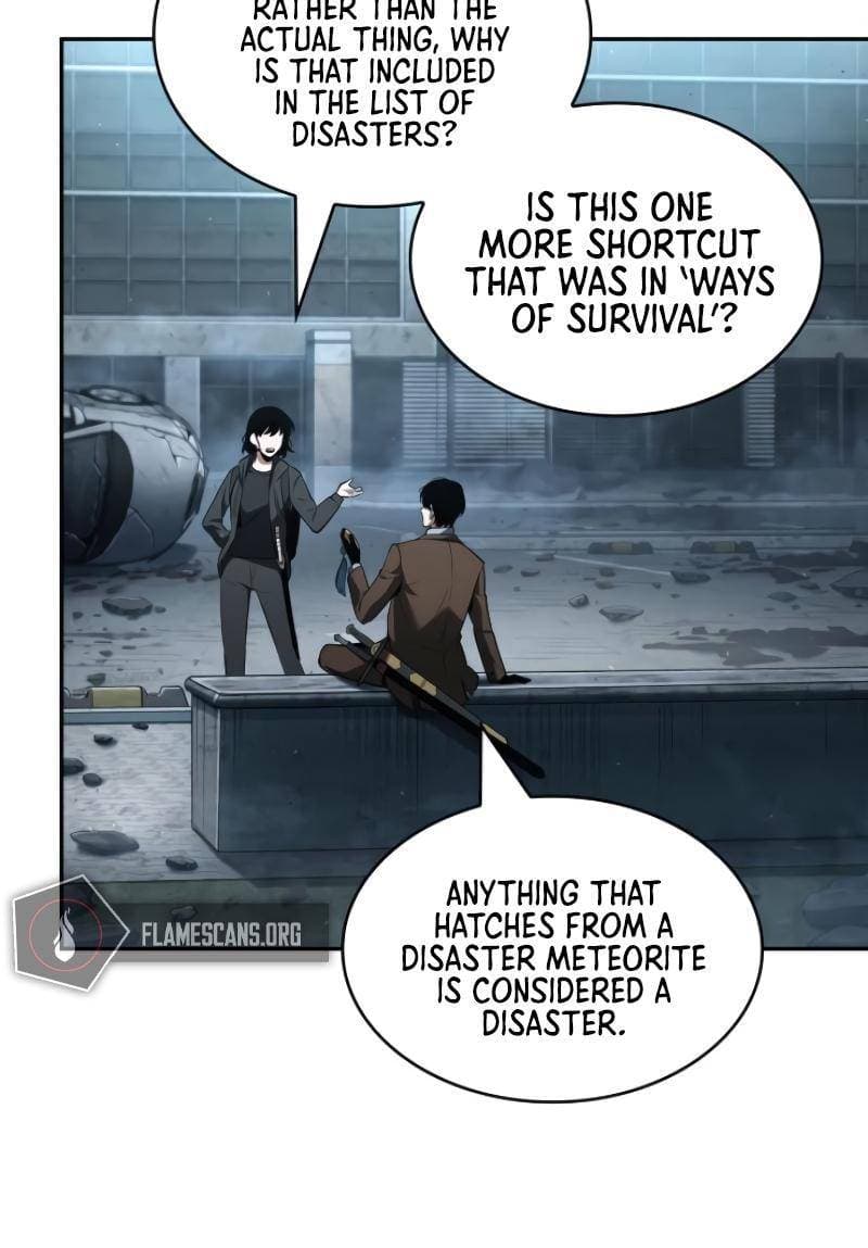Page https://readmanhwaverse.com/images/omniscient-reader-s-viewpoint/chapter-75/040.jpg