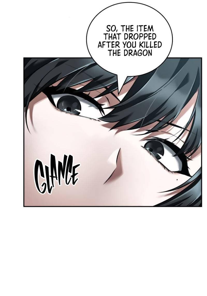 Page https://readmanhwaverse.com/images/omniscient-reader-s-viewpoint/chapter-75/044.jpg