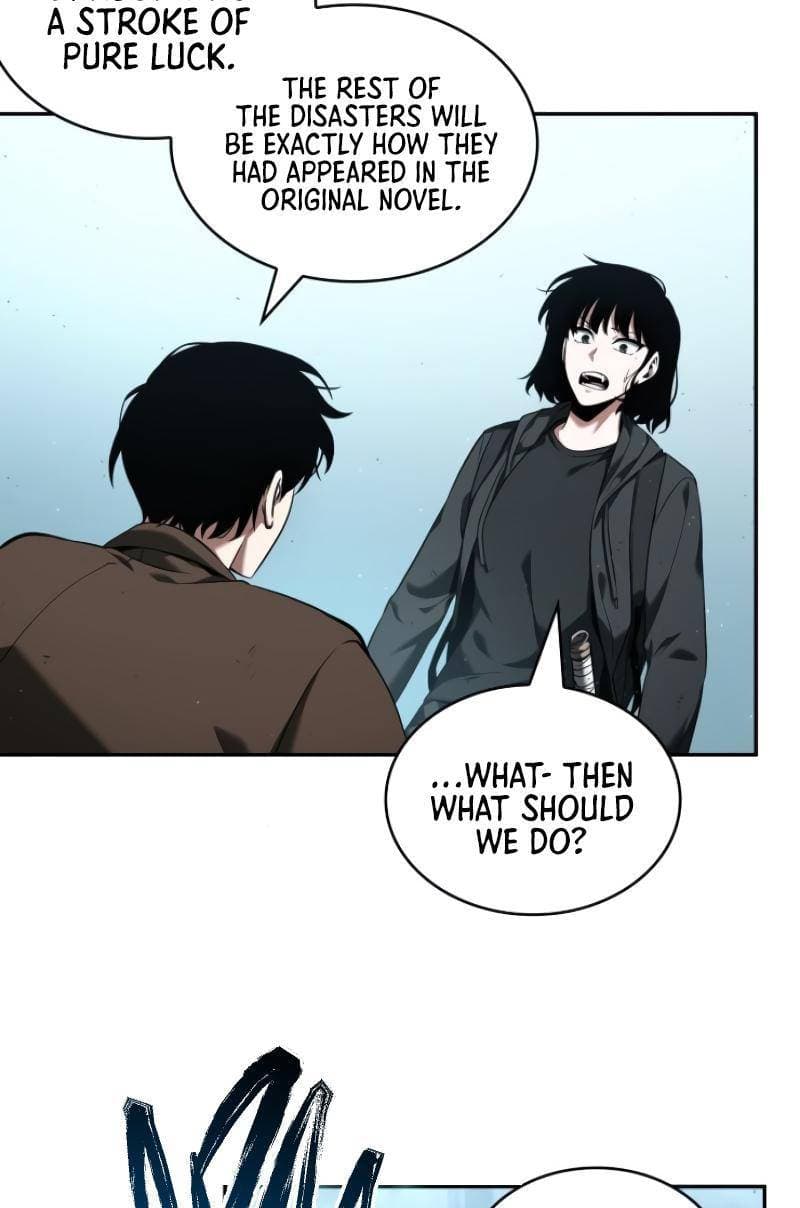 Page https://readmanhwaverse.com/images/omniscient-reader-s-viewpoint/chapter-75/064.jpg
