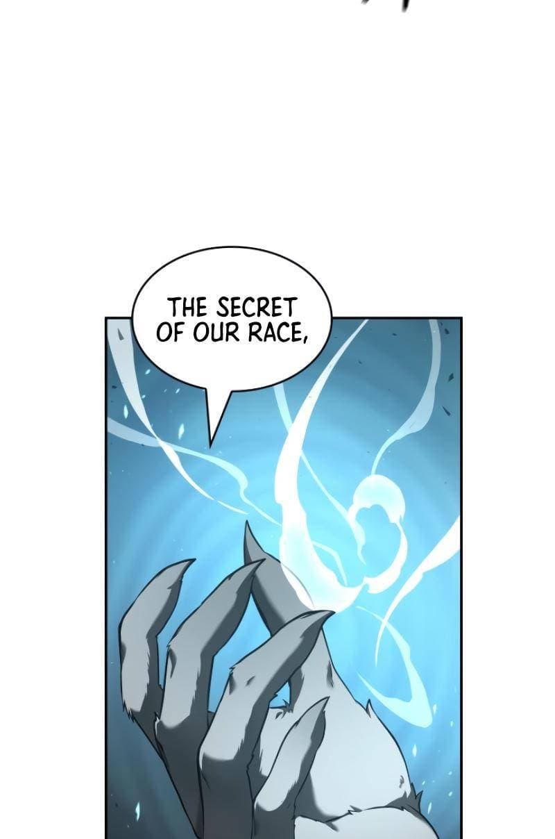 Page https://readmanhwaverse.com/images/omniscient-reader-s-viewpoint/chapter-75/074.jpg
