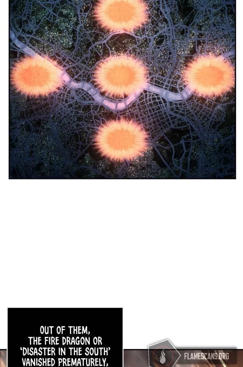 Page https://readmanhwaverse.com/images/omniscient-reader-s-viewpoint/chapter-75/079.jpg