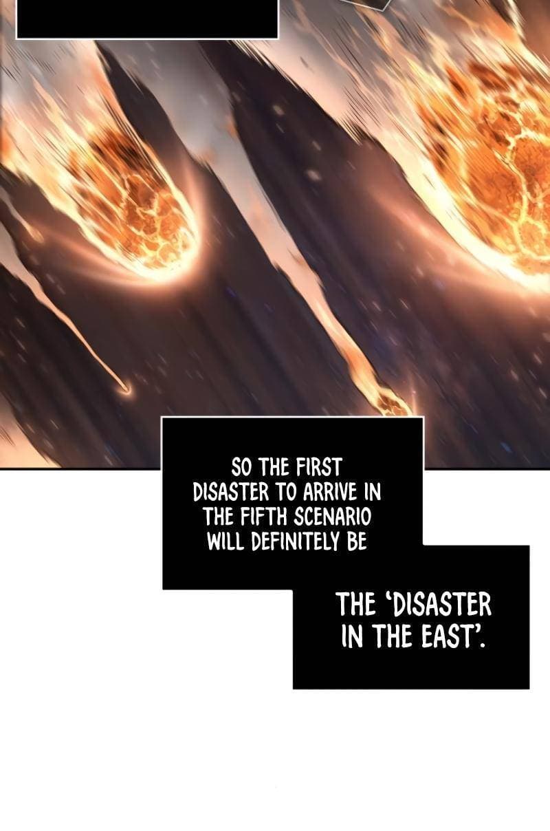 Page https://readmanhwaverse.com/images/omniscient-reader-s-viewpoint/chapter-75/080.jpg