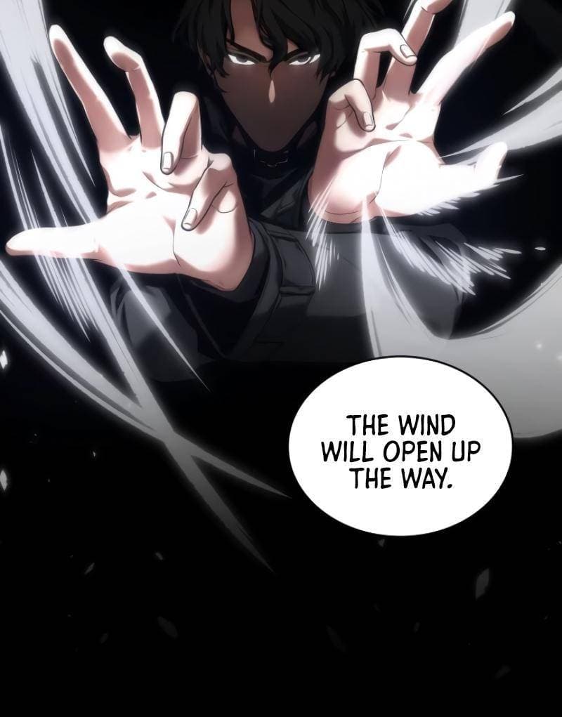 Page https://readmanhwaverse.com/images/omniscient-reader-s-viewpoint/chapter-75/089.jpg