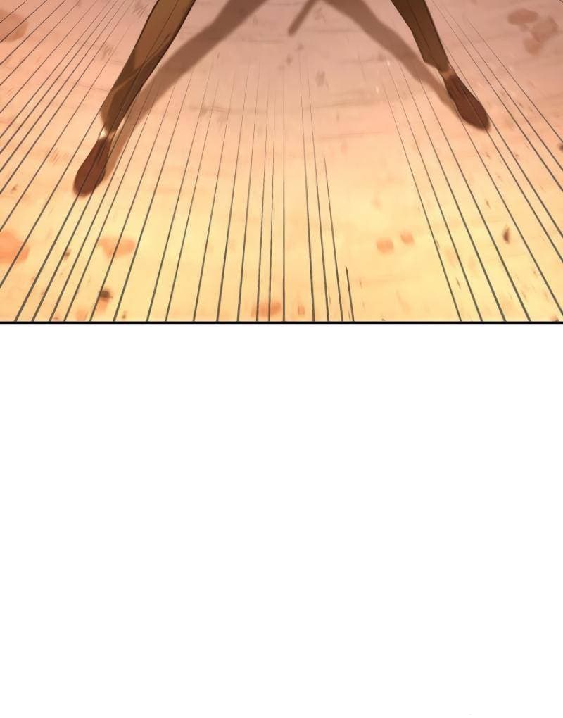 Page https://readmanhwaverse.com/images/omniscient-reader-s-viewpoint/chapter-75/093.jpg