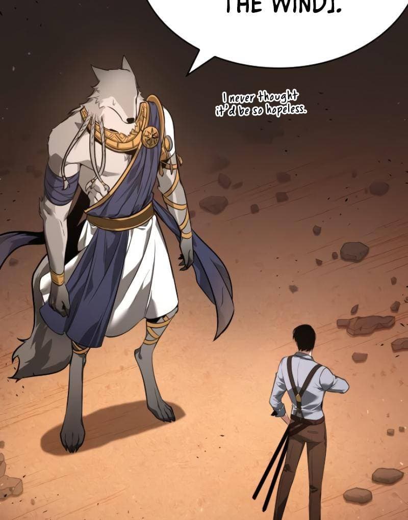 Page https://readmanhwaverse.com/images/omniscient-reader-s-viewpoint/chapter-75/098.jpg