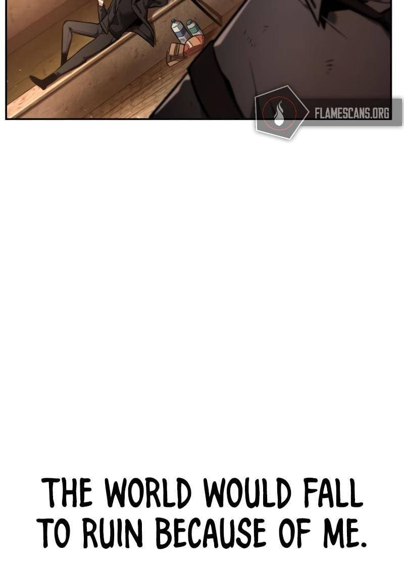 Page https://readmanhwaverse.com/images/omniscient-reader-s-viewpoint/chapter-75/102.jpg