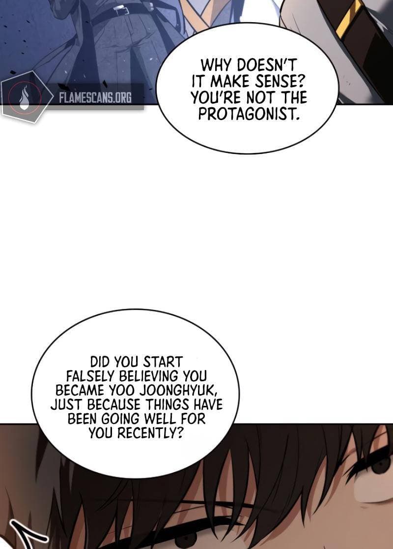 Page https://readmanhwaverse.com/images/omniscient-reader-s-viewpoint/chapter-75/107.jpg