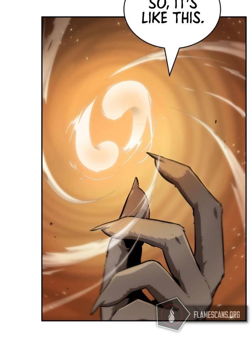 Page https://readmanhwaverse.com/images/omniscient-reader-s-viewpoint/chapter-75/116.jpg