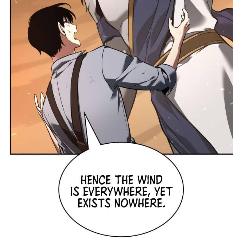 Page https://readmanhwaverse.com/images/omniscient-reader-s-viewpoint/chapter-75/123.jpg