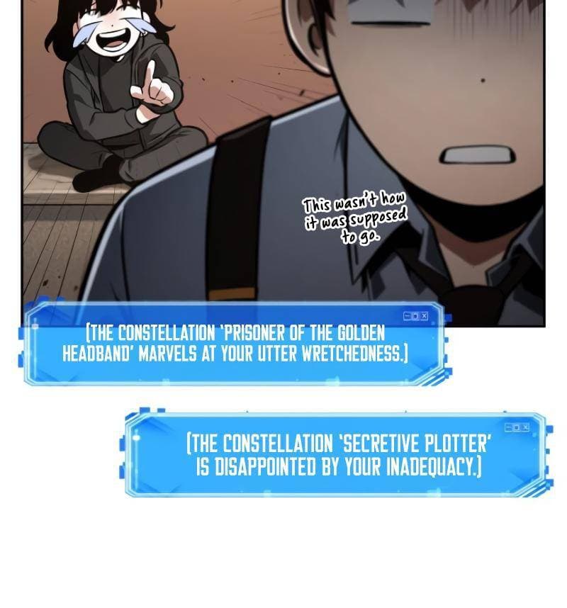 Page https://readmanhwaverse.com/images/omniscient-reader-s-viewpoint/chapter-75/131.jpg