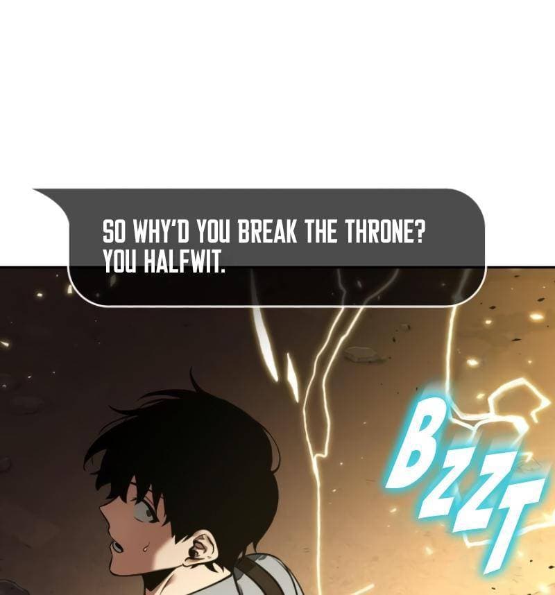 Page https://readmanhwaverse.com/images/omniscient-reader-s-viewpoint/chapter-75/132.jpg