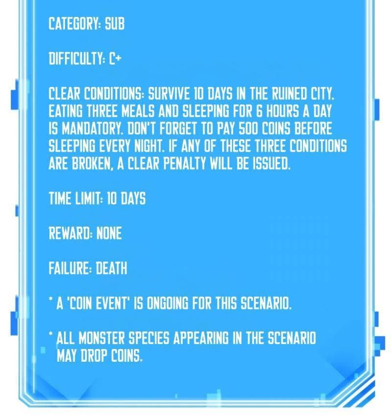 Page https://readmanhwaverse.com/images/omniscient-reader-s-viewpoint/chapter-75/138.jpg