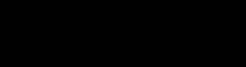 Page https://readmanhwaverse.com/images/omniscient-reader-s-viewpoint/chapter-75/159.jpg